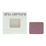 Shu Uemura, Medium Purple 770 A, Eyeshadow Compact, 770 A, Medium Purple, 1.4 g