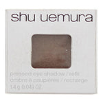 Shu Uemura, P Dark Brown 861 A, Eyeshadow Powder, 861 A, P Dark Brown 861 A, 1, 1.4 g