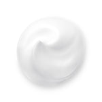Shower Mousse Sensai ABSOLUTE SILK 180 ml til Dame produkt emballage