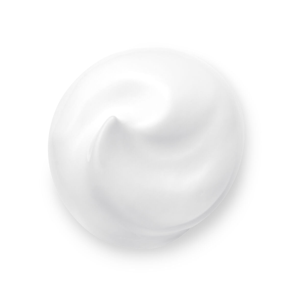 Shower Mousse Sensai ABSOLUTE SILK 180 ml til Dame produkt emballage