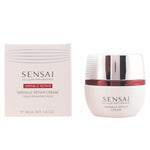 Anti-Ageing Regenerative Cream Sensai 40 ml til kvinder hudpleje emballage