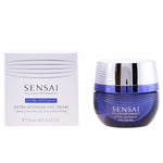 Eye Area Cream Kanebo 15 ml til kvinder hudpleje emballage