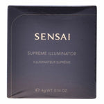 Highlighter Kanebo 4 g produktemballage