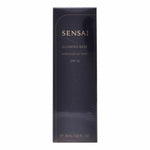 Make-up Primer Kanebo Sensai 30 ml produktemballage