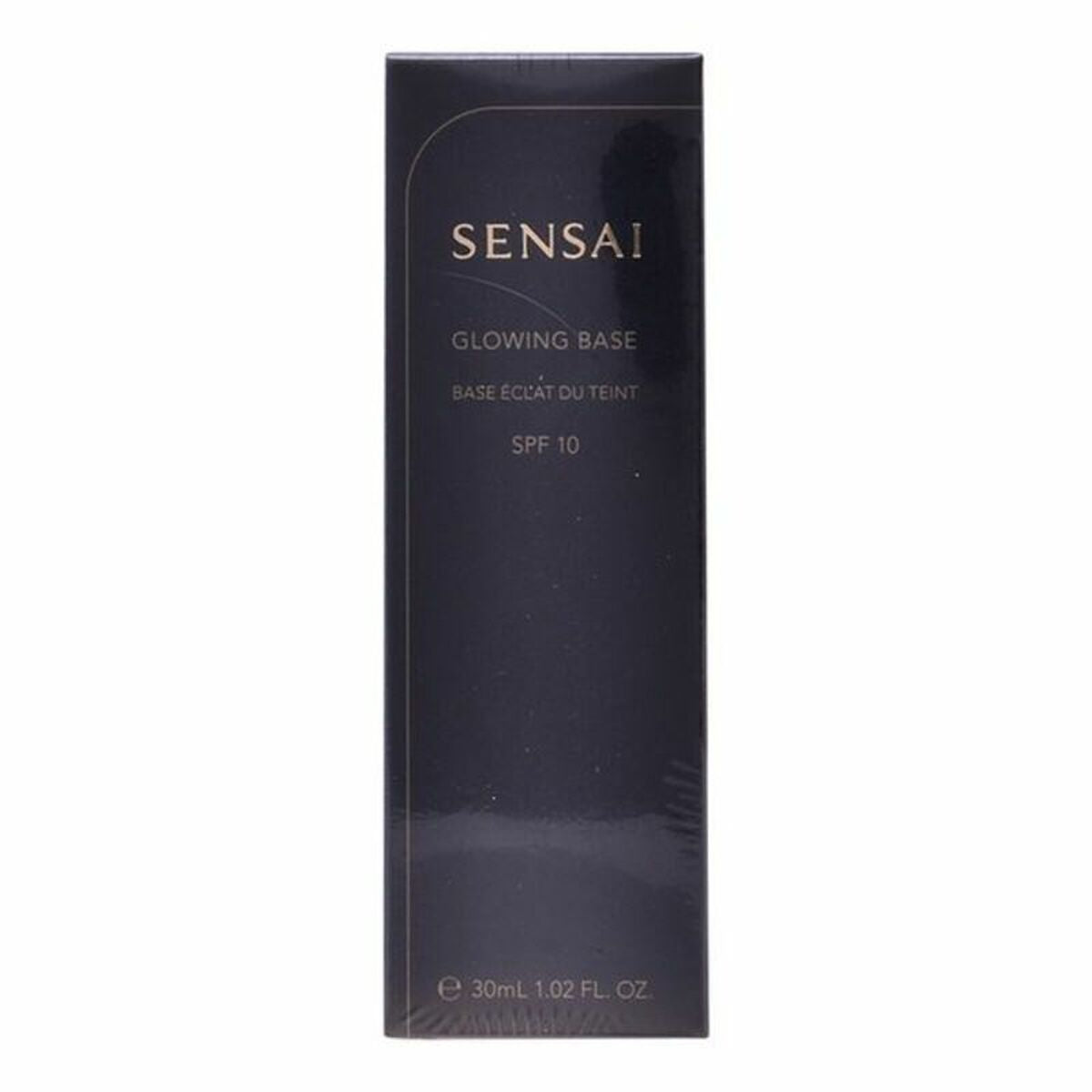 Make-up Primer Kanebo Sensai 30 ml produktemballage