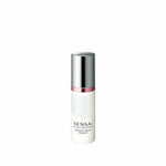 Anti-rynkecreme Sensai CELLULAR PERFORMANCE 40 ml til kvinder hudplejeemballage