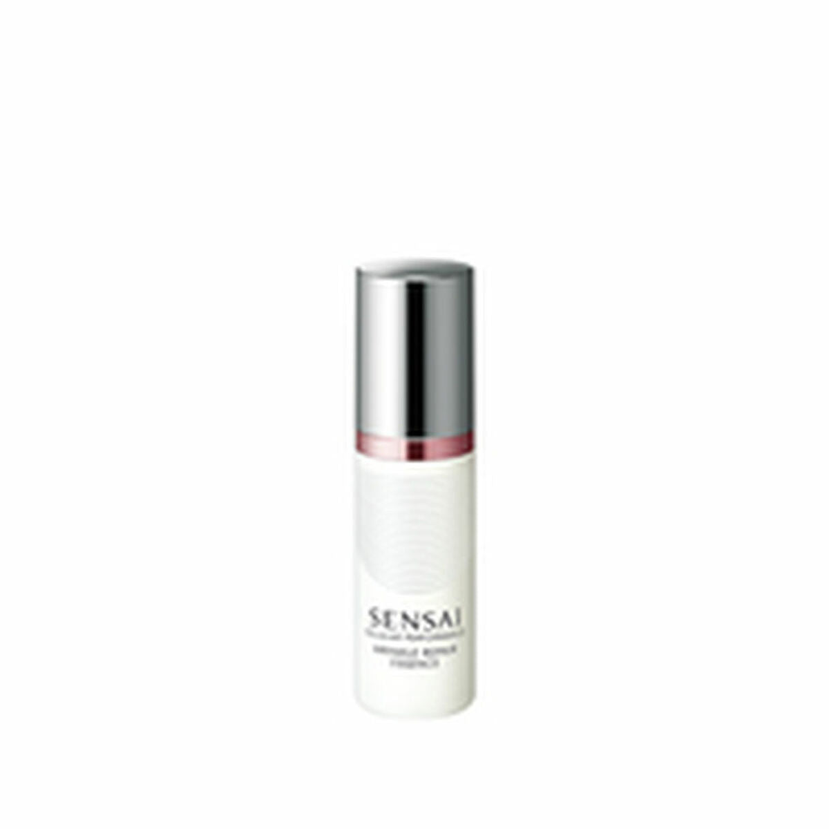 Anti-rynkecreme Sensai CELLULAR PERFORMANCE 40 ml til kvinder hudplejeemballage