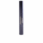 Ansigtskorrektor Kanebo 3,5 ml 3,5 ml produktemballage