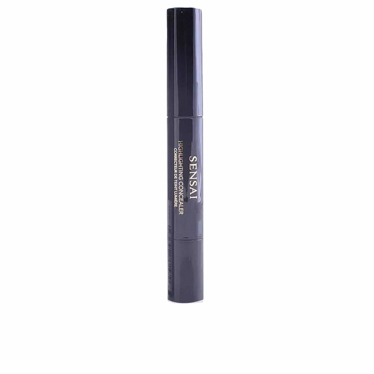 Ansigtskorrektor Kanebo 3,5 ml 3,5 ml produktemballage