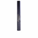 Ansigtskorrektor Kanebo 3,5 ml 3,5 ml produktemballage