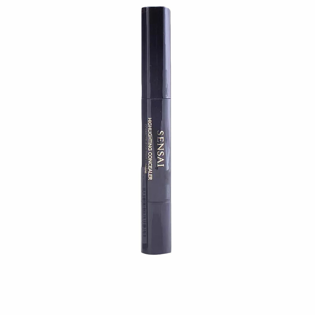Ansigtskorrektor Kanebo 3,5 ml 3,5 ml produktemballage