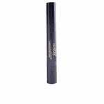 Ansigtskorrektor Kanebo 3,5 ml 3,5 ml produktemballage