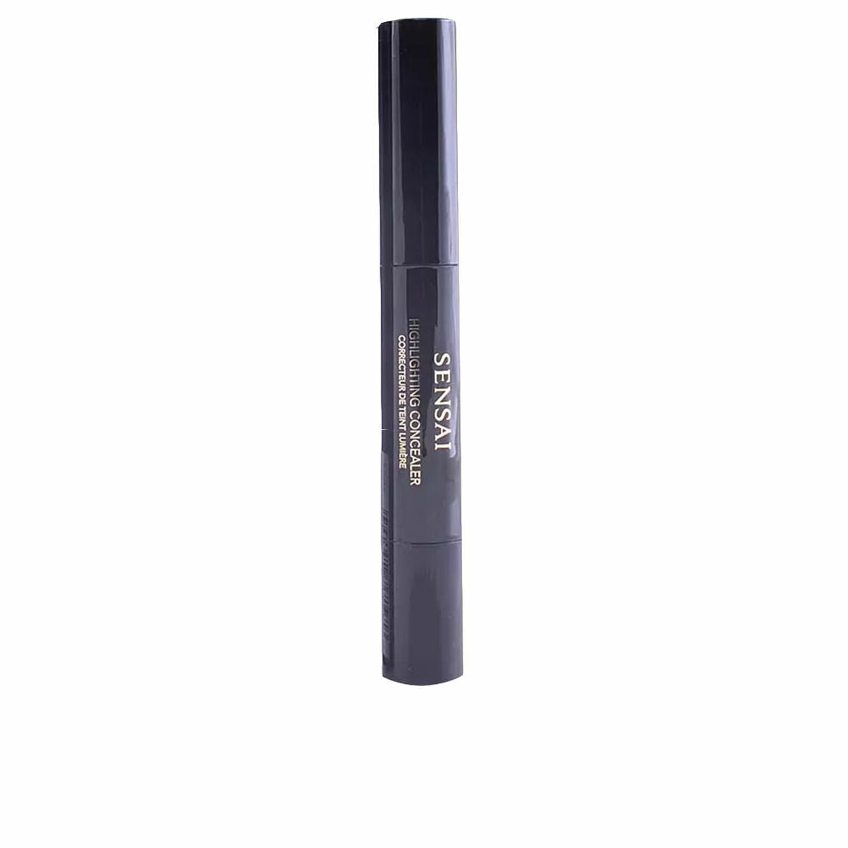 Ansigtskorrektor Kanebo 3,5 ml 3,5 ml produktemballage