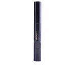 Ansigtskorrektor Kanebo 3,5 ml 3,5 ml produktemballage
