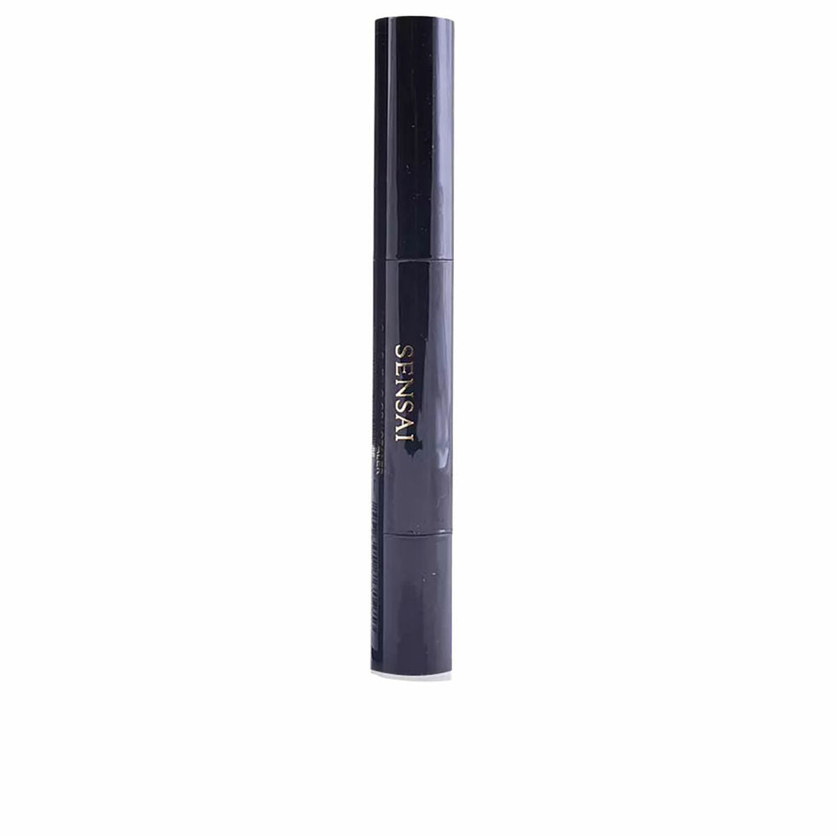 Ansigtskorrektor Kanebo 3,5 ml 3,5 ml produktemballage