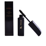 Volume Effect Mascara Kanebo Mascara C Sort 10 ml makeup emballage