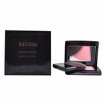 Blush Kanebo 4 g makeup emballage