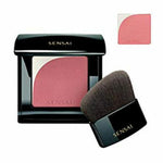Blush Kanebo 4 g makeup emballage
