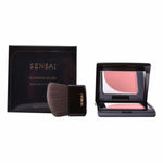 Blush Kanebo 4 g makeup emballage