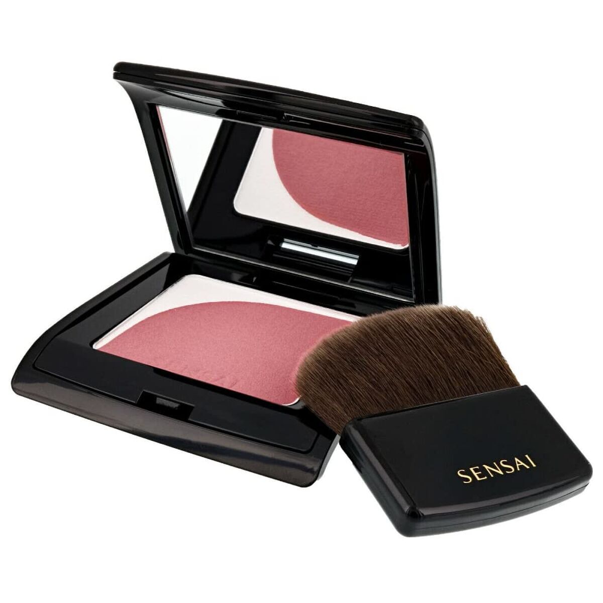 V1H3BC648087B37CA7375C30B172AD4E9ADRP6