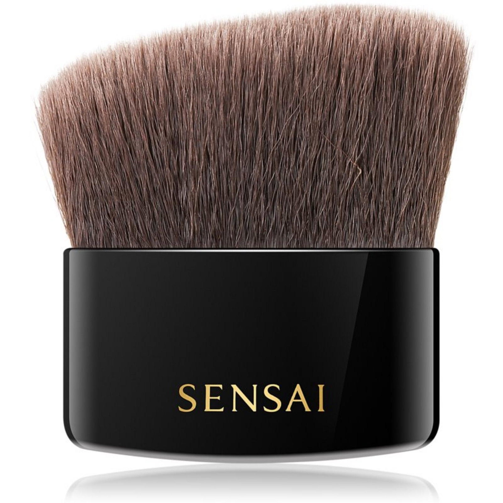 Sensai, Blooming, Silky, Blush Compact Powder, 05, Beige, 4 g
