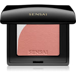 Sensai, Blooming, Silky, Blush Compact Powder, 05, Beige, 4 g