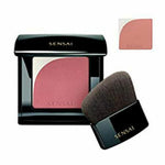 Blush Kanebo 4 g makeup emballage