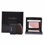 Blush Kanebo 4 g makeup emballage