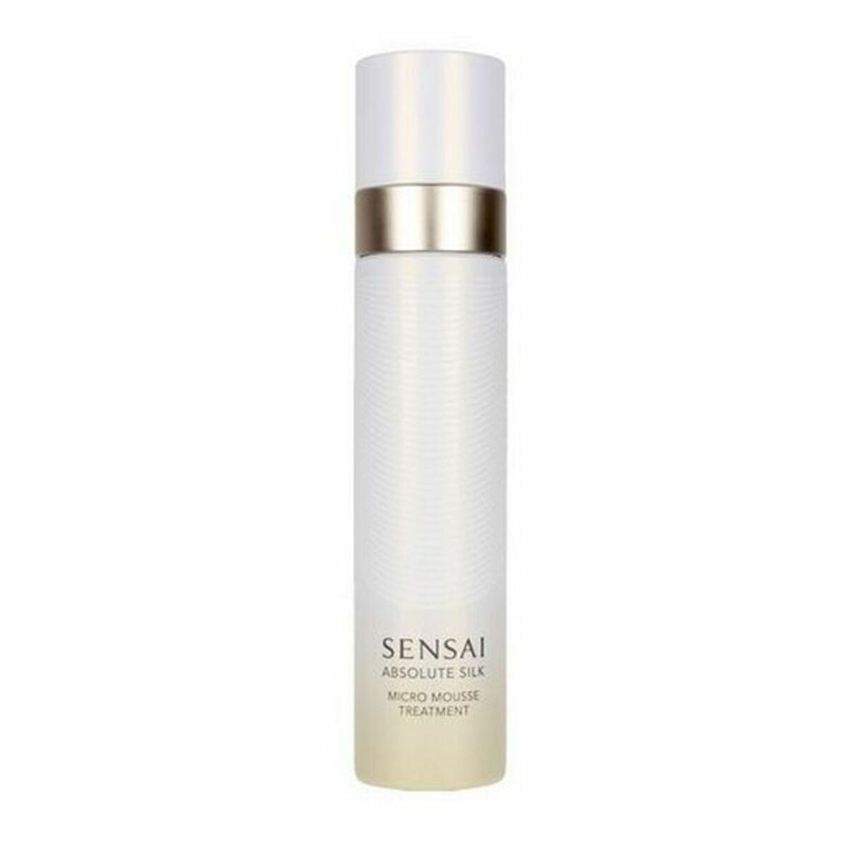 Anti-ageing Kanebo Sensai Absolute 90 ml til kvinder produktemballage