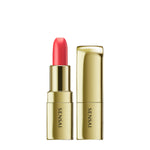 Læbestift Sensai FOUNDATIONS Nº 07-Shakunage Pink 3,5 g 3,5 g makeup-emballage