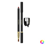 Lip Liner Colors Kanebo makeup emballage