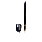 Lip Liner Colors Kanebo makeup emballage