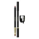 Lip Liner Colors Kanebo makeup emballage