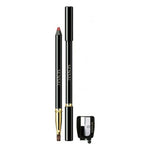Lip Liner Colors Kanebo makeup emballage