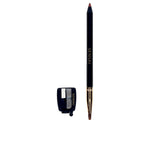 Lip Liner Colors Kanebo makeup emballage