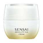 Ansigtscreme Kanebo Sensai Absolute 40 ml til kvinder hudplejeemballage