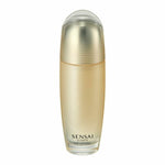 Ansigtslotion Sensai Ultimate 125 ml til kvinder hudplejeemballage