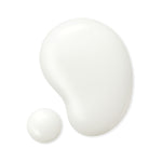 Facial Cream Moisturizing Sensai Ultimate 100 ml til kvinder hudplejeemballage