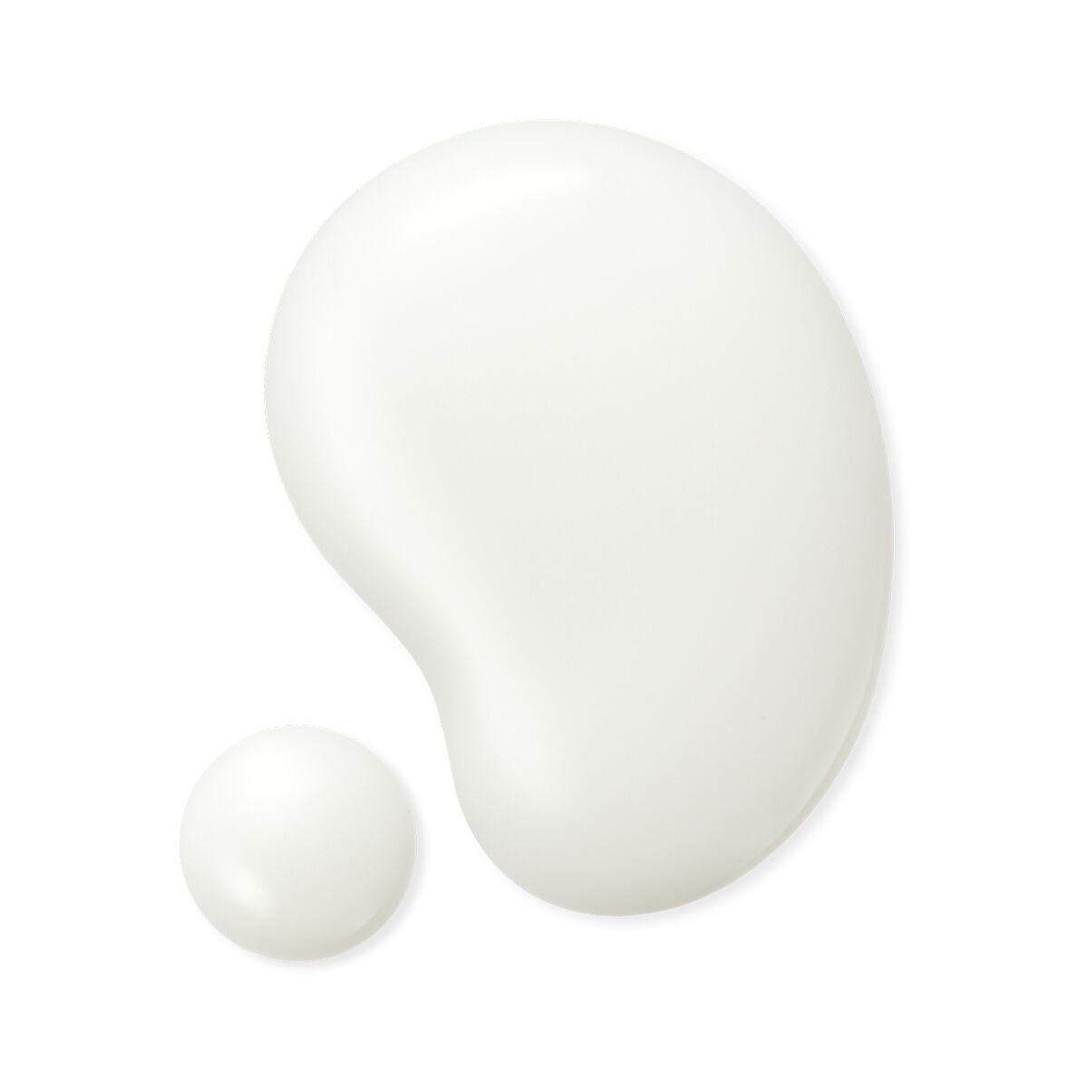 Facial Cream Moisturizing Sensai Ultimate 100 ml til kvinder hudplejeemballage