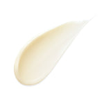 Hydrating Facial Cream Sensai Ultimate 40 ml til kvinder hudpleje emballage