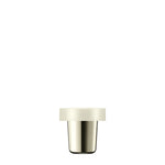 Ansigtscreme Sensai Ultimate refill 40 ml til kvinder hudpleje emballage