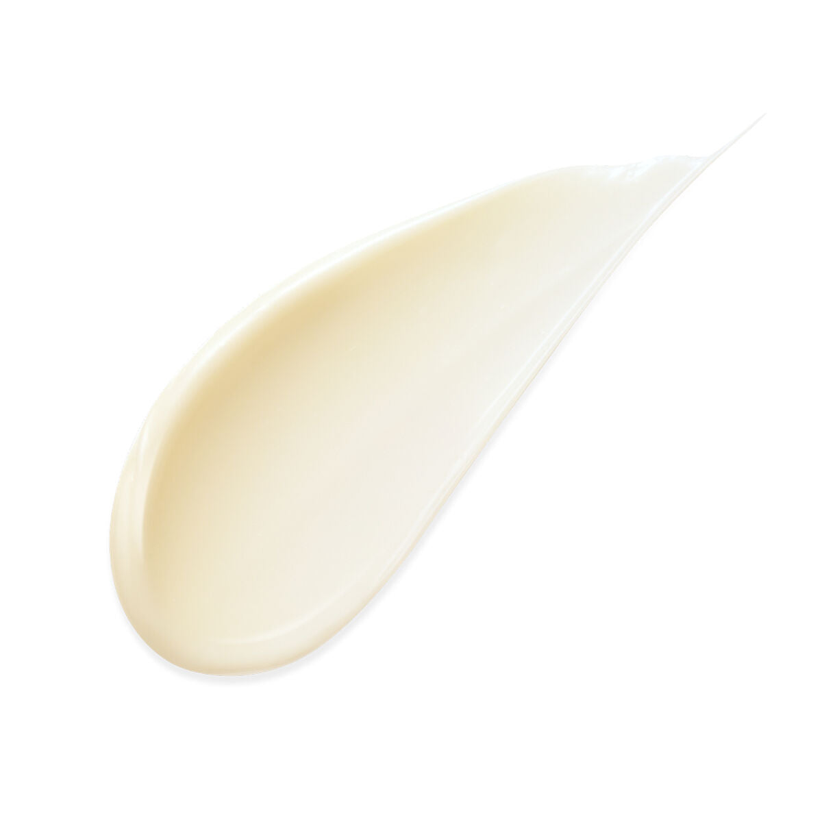 Ansigtscreme Sensai Ultimate refill 40 ml til kvinder hudpleje emballage