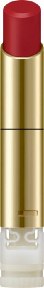 Sensai, Lasting Plump, Cream Lipstick, Refill, 3.8 g
