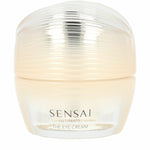 Eye Contour Sensai ULTIMATE 15 ml til kvinder produktemballage