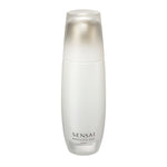 Moisturizing Facial Lotion Sensai ABSOLUTE 125 ml til kvinder hudpleje emballage