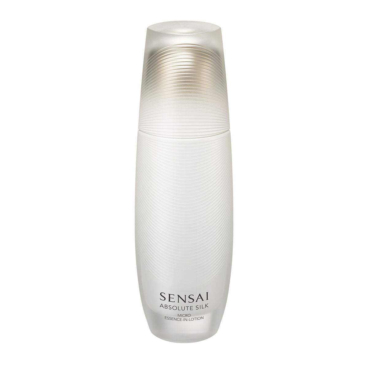 Moisturizing Facial Lotion Sensai ABSOLUTE 125 ml til kvinder hudpleje emballage