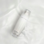 Moisturizing Facial Lotion Sensai ABSOLUTE 125 ml til kvinder hudpleje emballage