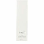 Moisturizing Facial Lotion Sensai ABSOLUTE 125 ml til kvinder hudpleje emballage