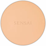Flydende Make Up Base Sensai FOUNDATIONS TF102-blød elfenben Spf 10 11 g makeup emballage
