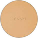 Sensai, Total Finish, Compact Foundation, Tf203, Refill, 11 g